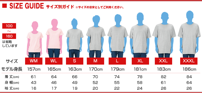 ヘビーウェイトTシャツ【00085-CTV】プリントスター