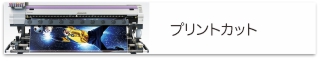 昇華プリント